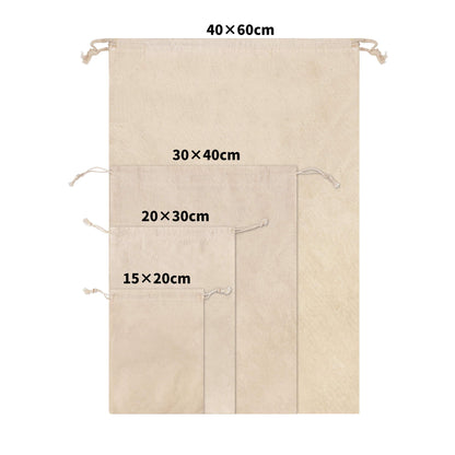 filename-20241011101054-3c0Rn22suF