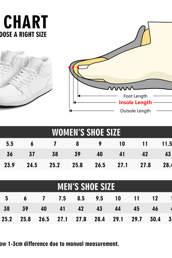 filename-20241211115002-4ekLLxSSRh