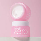 Clean It Zero Cleansing Balm Original 100ml