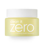 Clean It Zero Cleansing  100ml