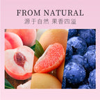 Fresh Fruit Hand Cream Set