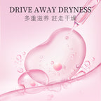 Fresh Fruit Hand Cream Set