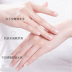 Fresh Fruit Hand Cream Set