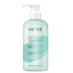 Niacinamide Exfoliating Mud Cream