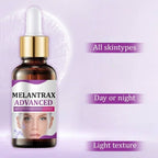 Melantrax Anti Hyperpigmentation Essence