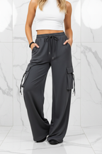 رمادي - أمام 2