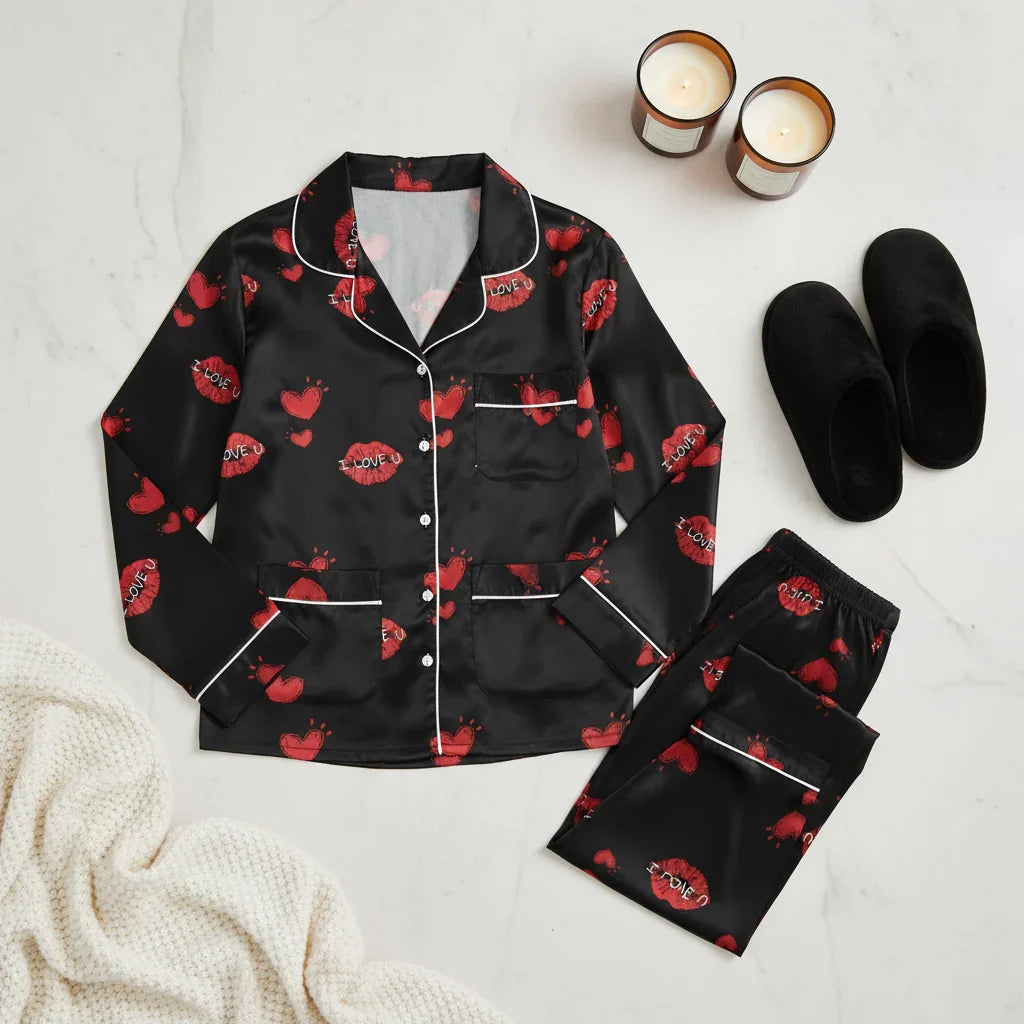 صورة 2 - تنسيق فاخر مع الاكسسوارات