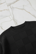 صورة 2 - تفاصيل القبة