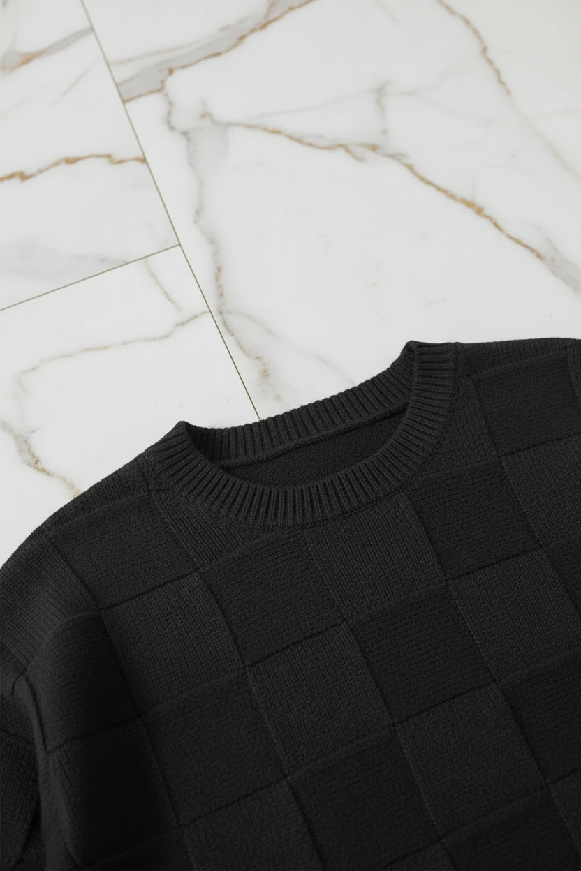 صورة 2 - تفاصيل القبة