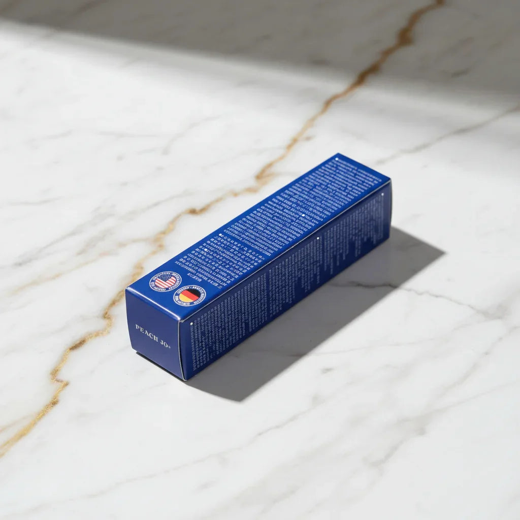 صورة استوديو احترافية 2