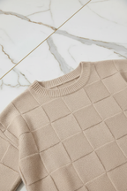 صورة 2 - تفاصيل القبة