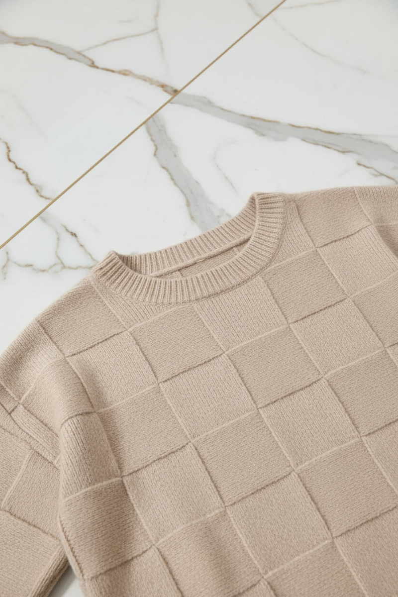 صورة 2 - تفاصيل القبة