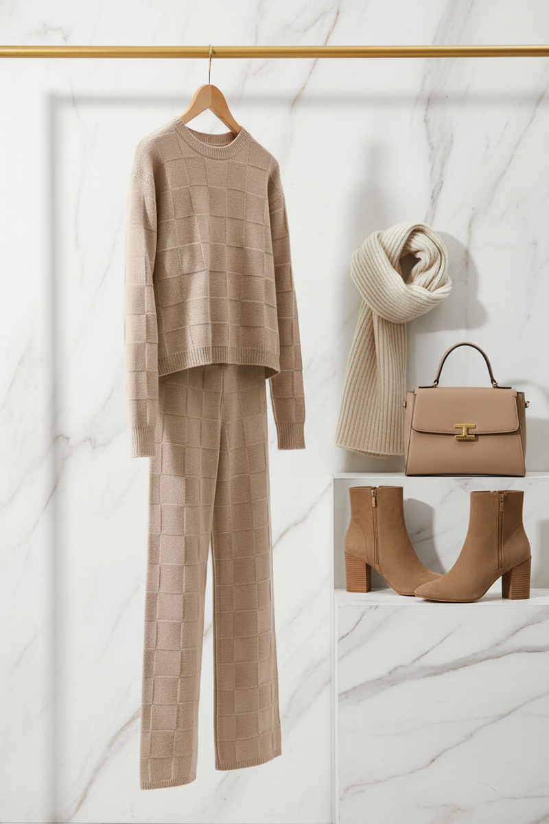 صورة 2 - المنظر الجانبي