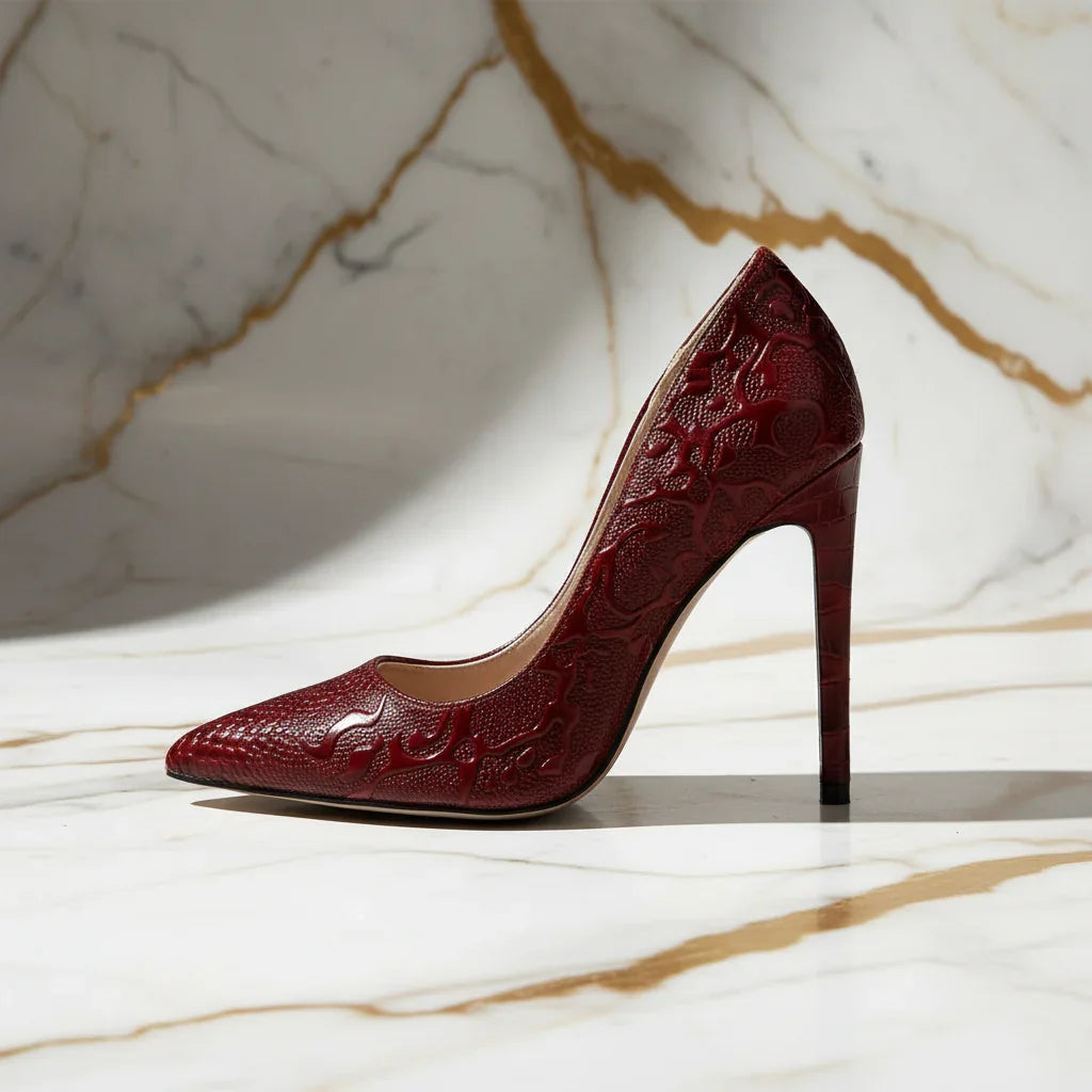 صورة 2 - منظر جانبي