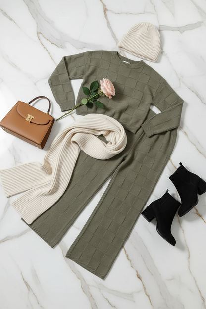 صورة 2 - زاوية علوية