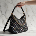 صورة 2 - منظر جانبي