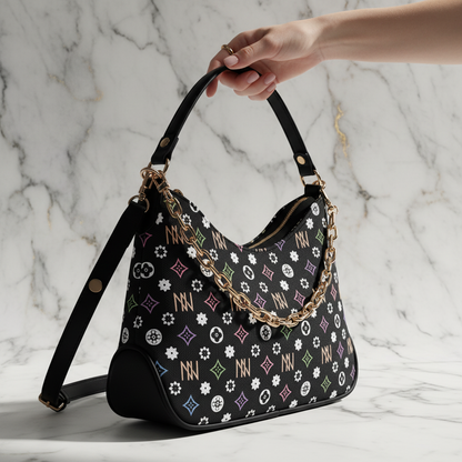 صورة 2 - منظر جانبي