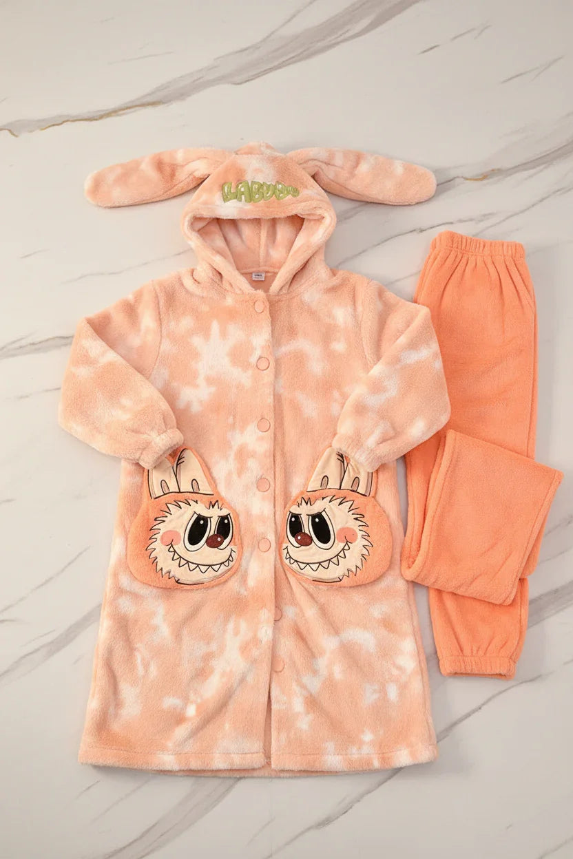 صورة البجامة 2