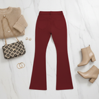 تنسيق خلفي - 2