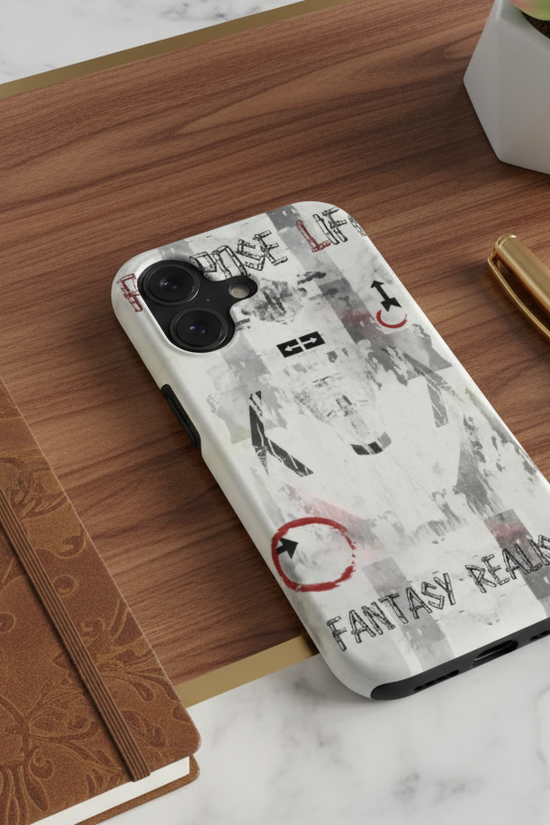 صورة 2 - تصوير علوي للآيفون مع الإكسسوارات