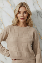 صورة 2 - لقطة قريبة