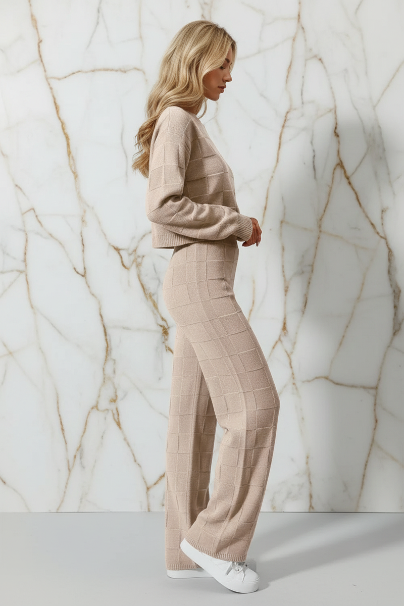 صورة 2 - المنظر الجانبي