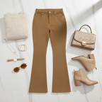 تنسيق أمامي - 2