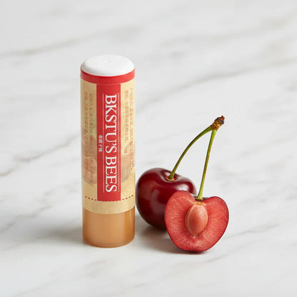 بلسم الشفاه بالكرز 2