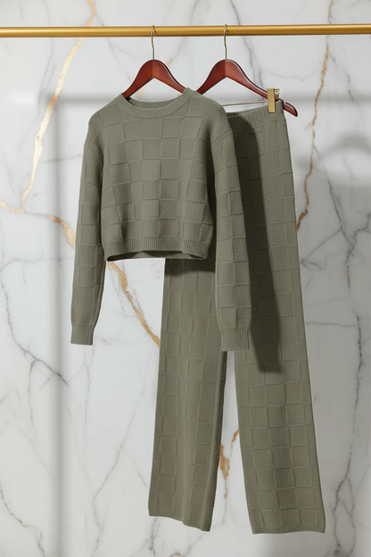 صورة 2 - المنظر الجانبي