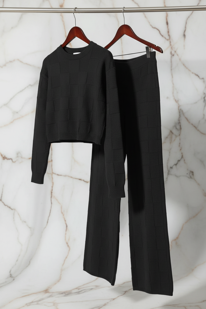 صورة 2 - المنظر الجانبي