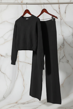 صورة 2 - المنظر الجانبي