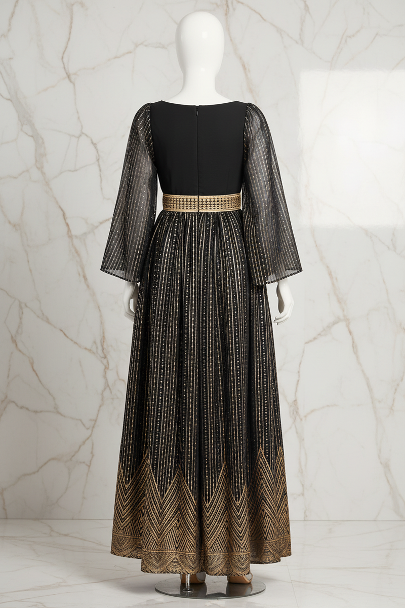 صورة 2 - منظر خلفي