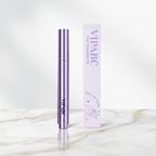 قلم الأظافر مع العلبة - استوديو 2