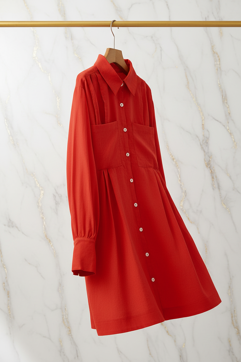 صورة 2 - المنظر الجانبي