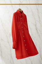 صورة 2 - المنظر الجانبي