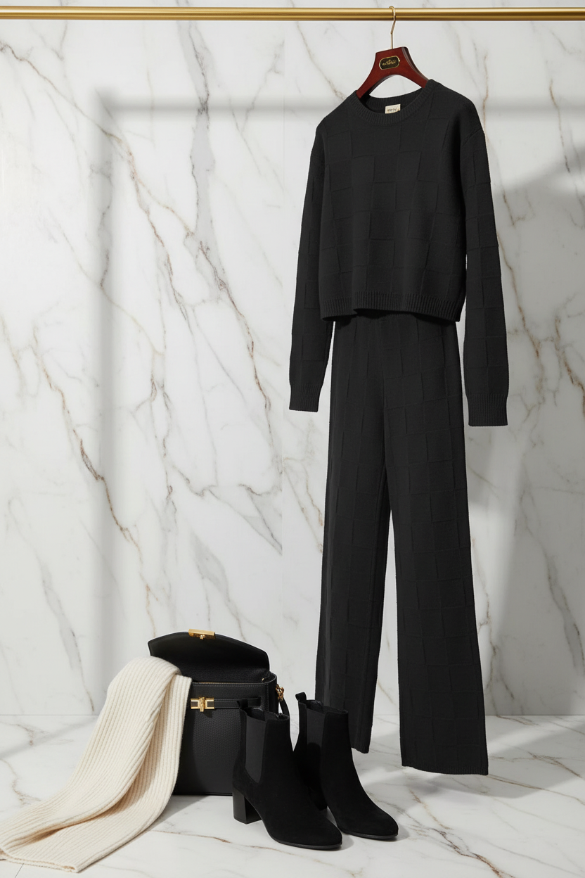 صورة 2 - المنظر الجانبي