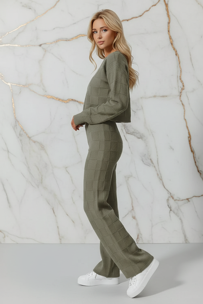 صورة 2 - المنظر الجانبي