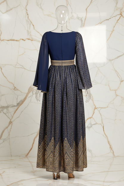 صورة 2 - منظر خلفي