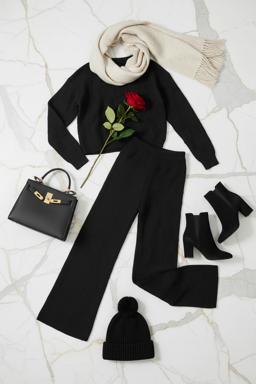 صورة 2 - زاوية علوية