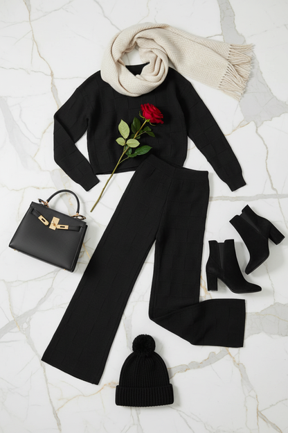 صورة 2 - زاوية علوية