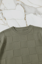 صورة 2 - تفاصيل القبة