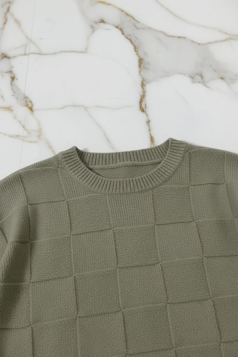 صورة 2 - تفاصيل القبة