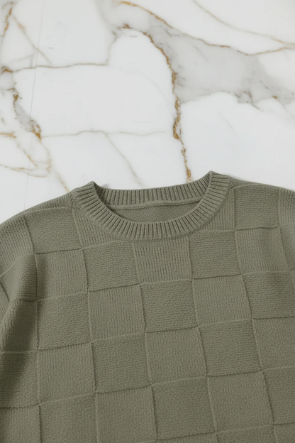 صورة 2 - تفاصيل القبة