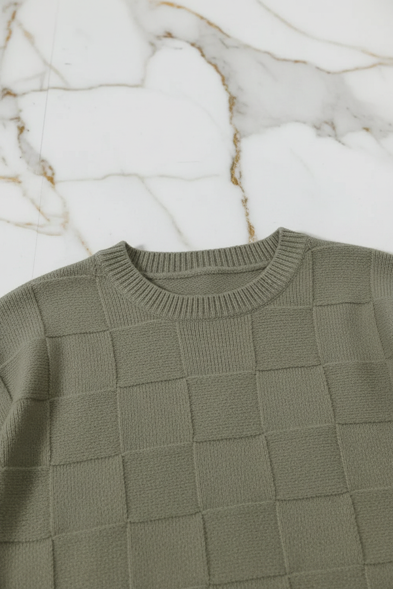 صورة 2 - تفاصيل القبة