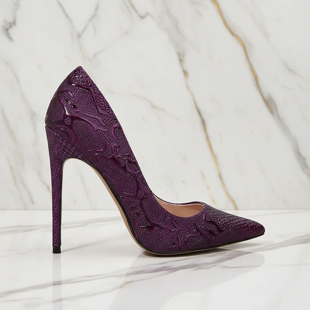 صورة 2 - منظر جانبي