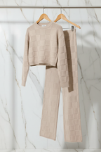 صورة 2 - المنظر الجانبي