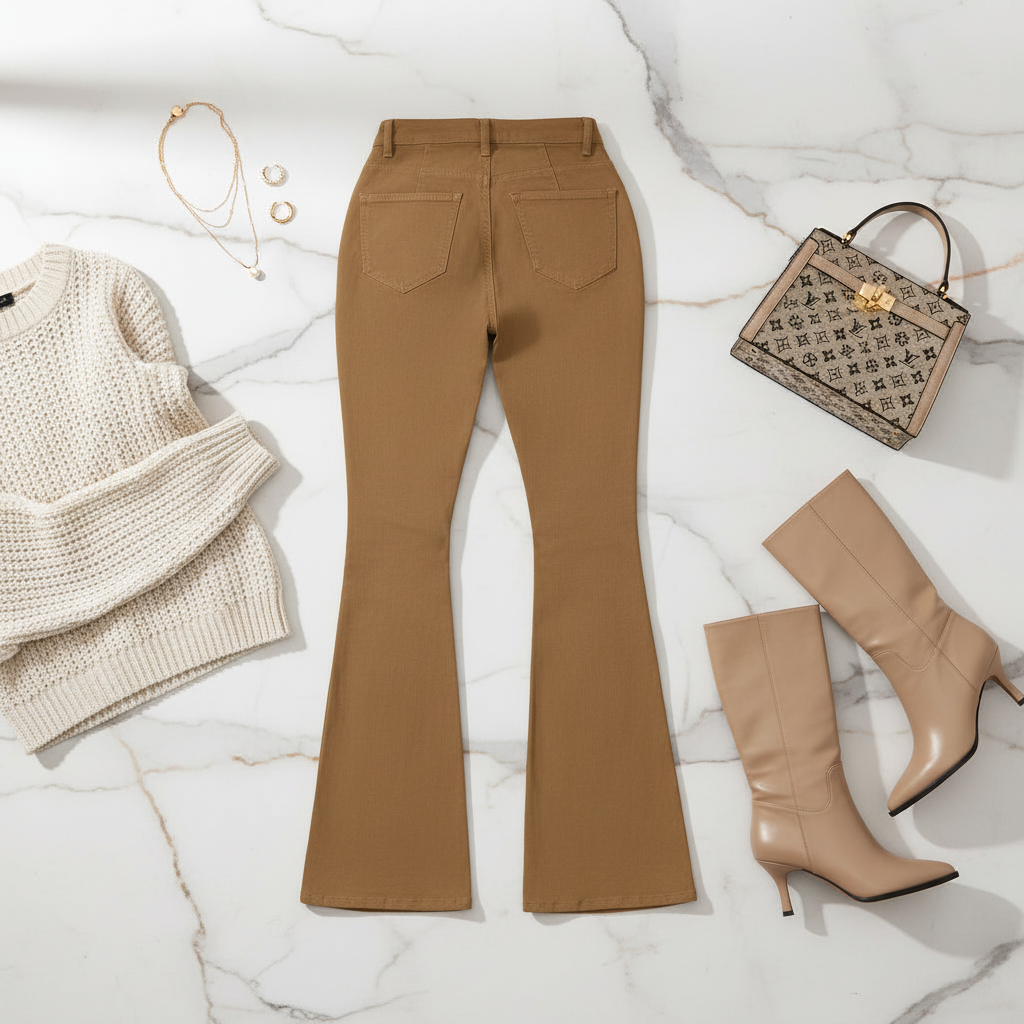 تنسيق خلفي - 2