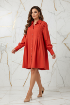 صورة 2 - لقطة حركية