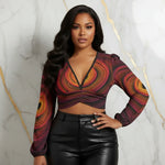 2XL Hand on Hip