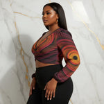 2XL Side Profile